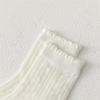 5 Pairs Girls Summer Mesh Lace Socks Thin Breathable Sweet Princess Fashion Children Socks For Age 2-12 Years Old