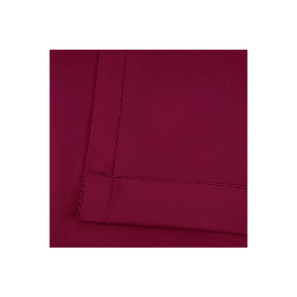 Gebrauchsfertiges Dimple