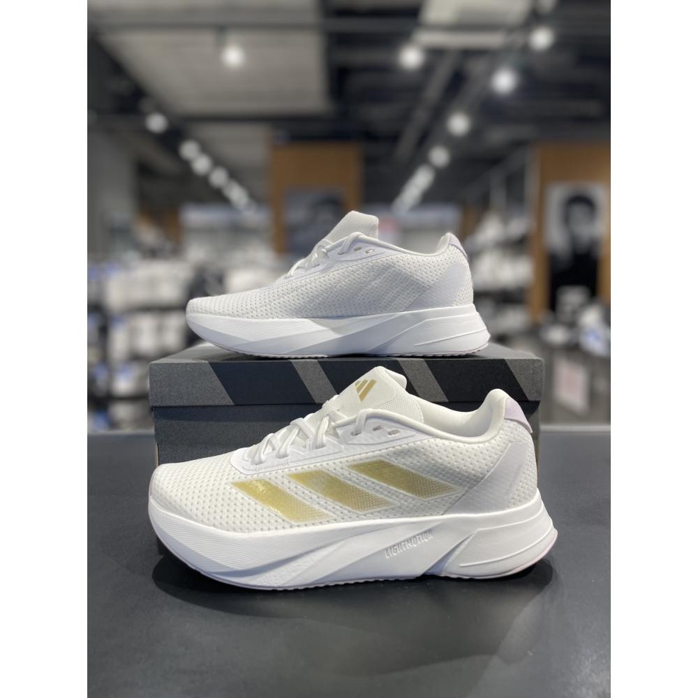 

Adidas женские кроссовки Duramo SL W IF7883