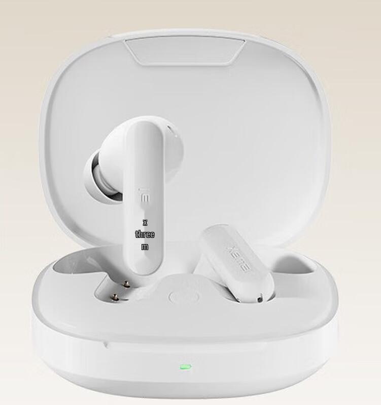 

EDIFIER X2 Evo True Wireless Stereo Bluetooth Earbuds
