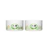 Liu Shen Soothing Body Powder