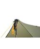 NEMO Scalar Marsh 1 person NM-SCL-MB