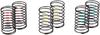Kyosho Big Bore Shock Spring Set for RC Cars (MBW038)