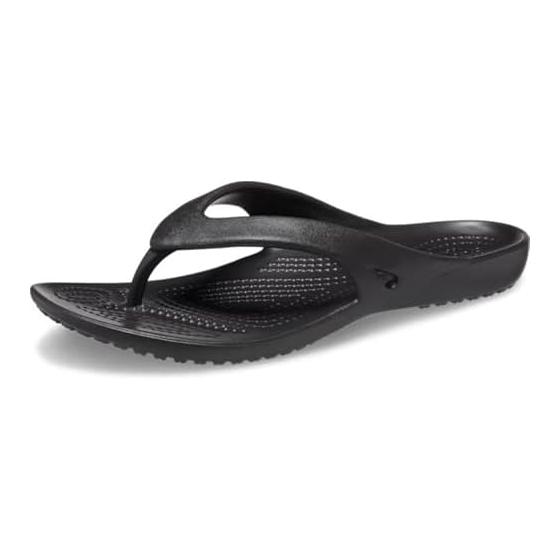 [Crocs] Flip Flop Sandals Khadi 2.0 Flip Women s