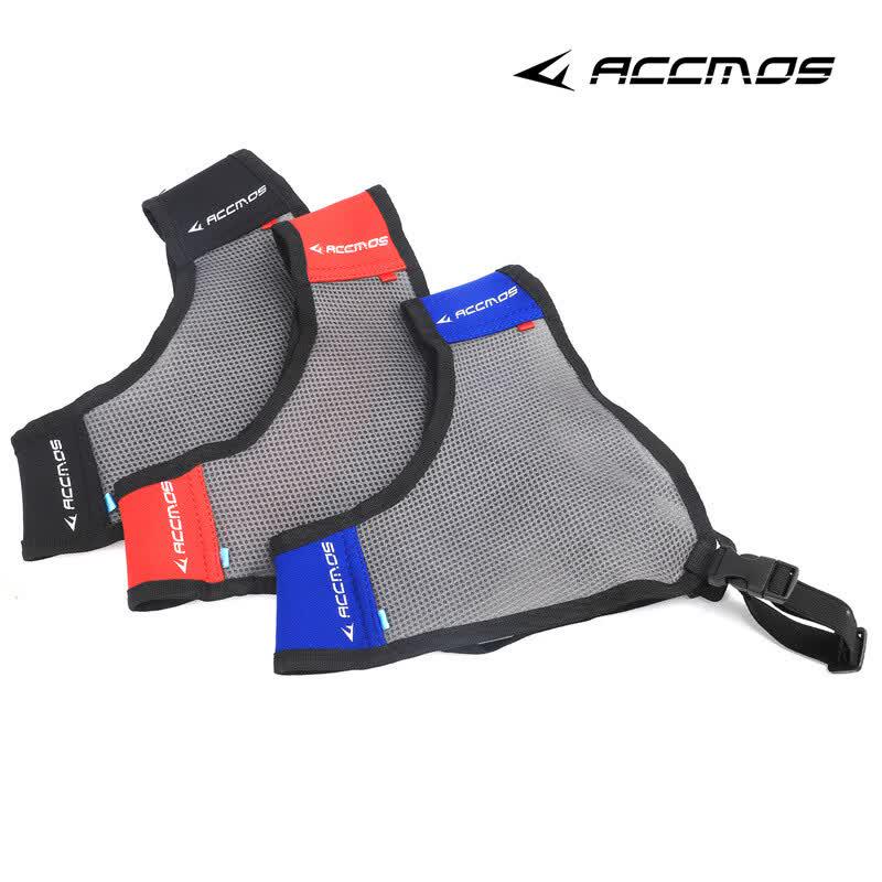 ACCMOS Ambidextrous Archery Chest Protector