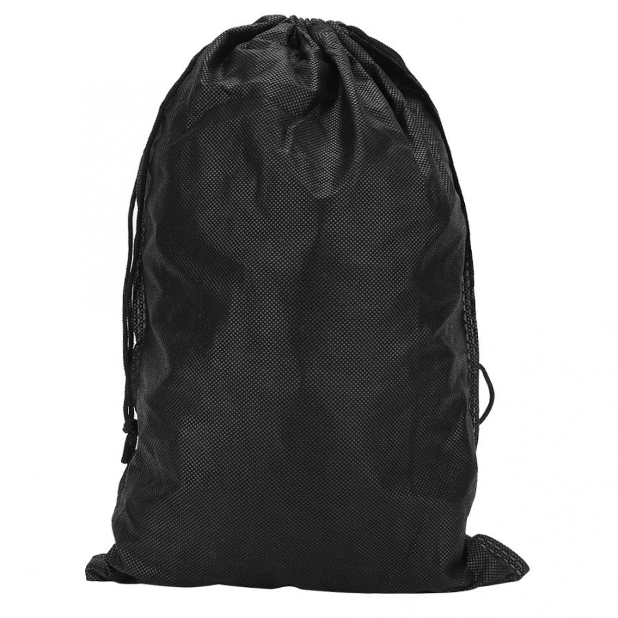 180*120 cm Auto Anhänger Dach Rack Net Elastische Gummi Ladungen Gepäck Lagerung Mesh Organizer Haken universal Dach Gepäck