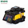 Shinho S-16 Automatic Optical Fiber Fusion Splicer