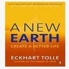 A New Earth Paperback