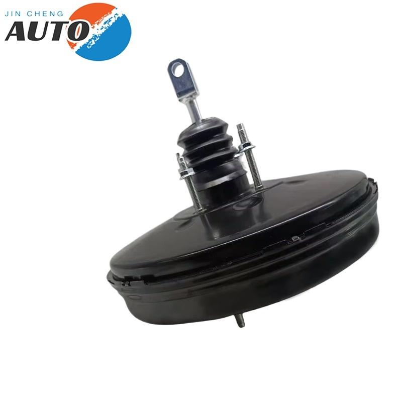 54-72020 BA1Z-2005A Brand New Power Brake Booster For Ford Edge 11-15