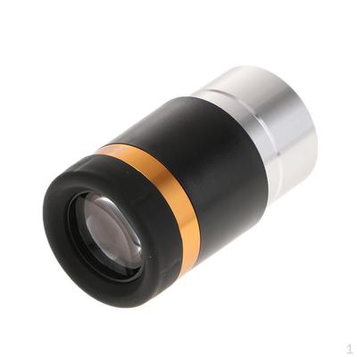 Telescope Eyepiece '' 23 Mm Aspherical