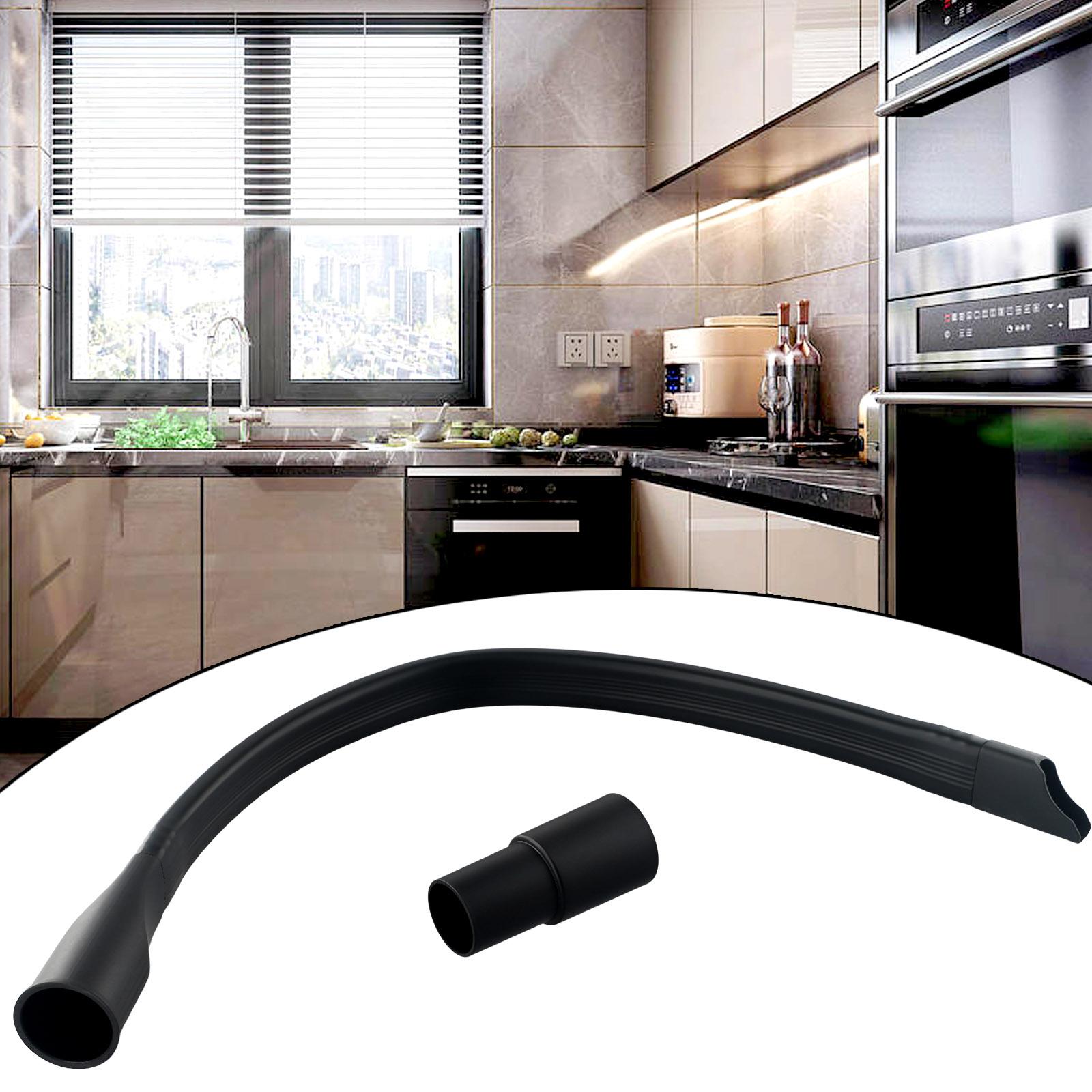 

Адаптер 1 комплект 35 мм Изысканная гибкая щелевая насадка