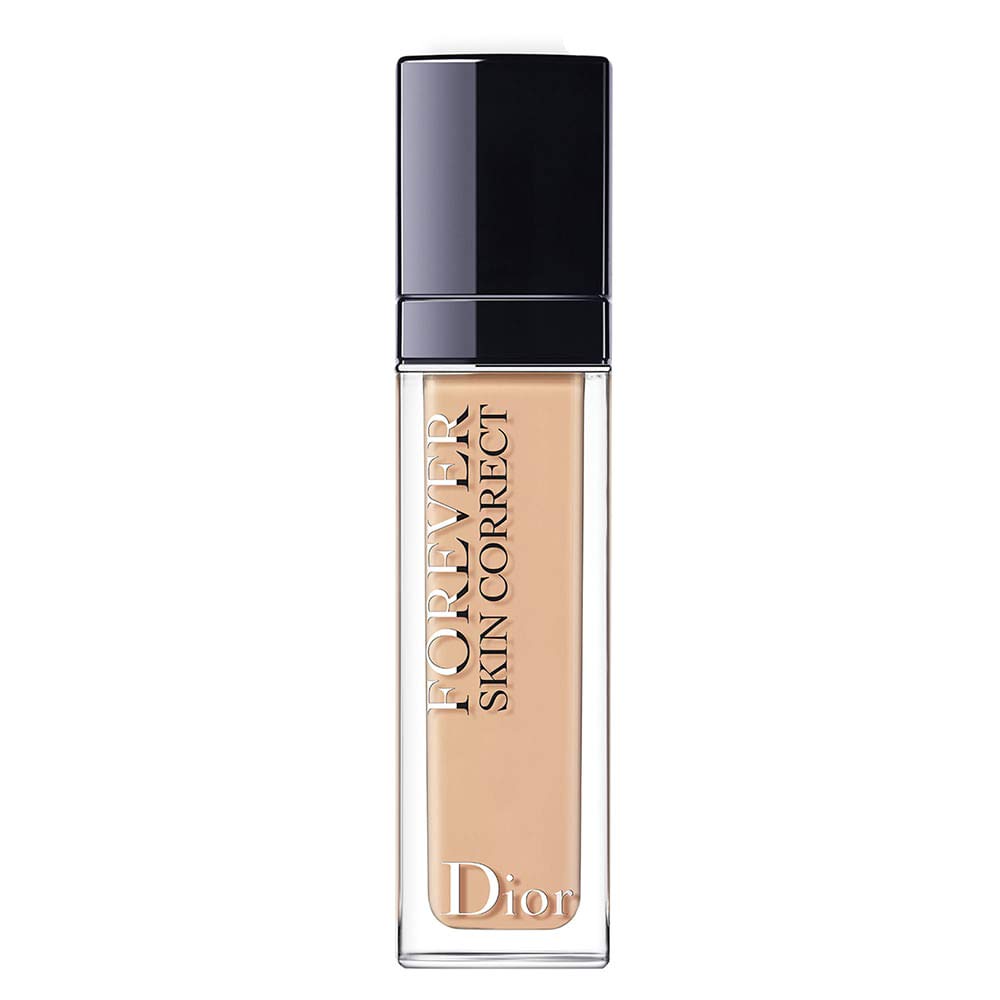 Christian Dior Diorskin Forever Skin Correct Консилер 2N 3348901637534
