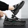 Fashion Increases Height Camp Unusual Heel Student Shoes Women's Low Heel Shoes Sneakers Sport Vip Link Styling Drop Shipping Lux