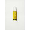 Respire Sun Cream SPF30 100Ml