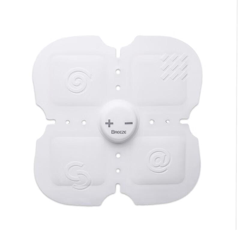 Breo IB01 Smart Abdominal Toner