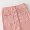 Baby Girls Pants Cotton Big PP Leggings Spring Autumn Kids Pants For Girls Boys Casual Sport Long Trousers Children's Pants