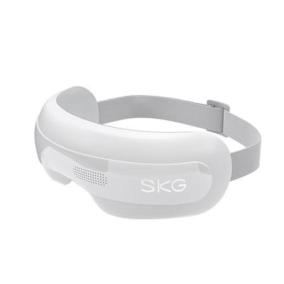 E3-2nd Gen Deluxe Smart Eye Massager CN Plug (adapter Included)