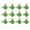 50 Pcs Plant Wall Fixture Clip Strong Adhesion Wall Vines Fixing Clips Prevent Collapse Plant Climbi