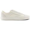 Vans Style 136 VR3 'White' Vans VN0A4BX9QC5