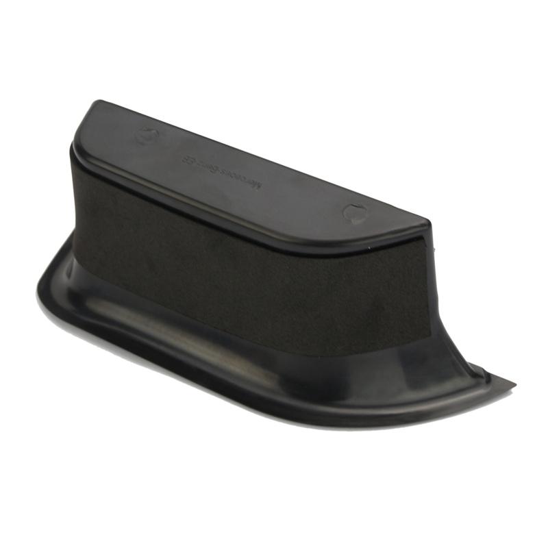 For Mercedes Benz 2008-2015 E Class W212 Door Handle Container Holder Tray Storage Box Car Organizer Accessories