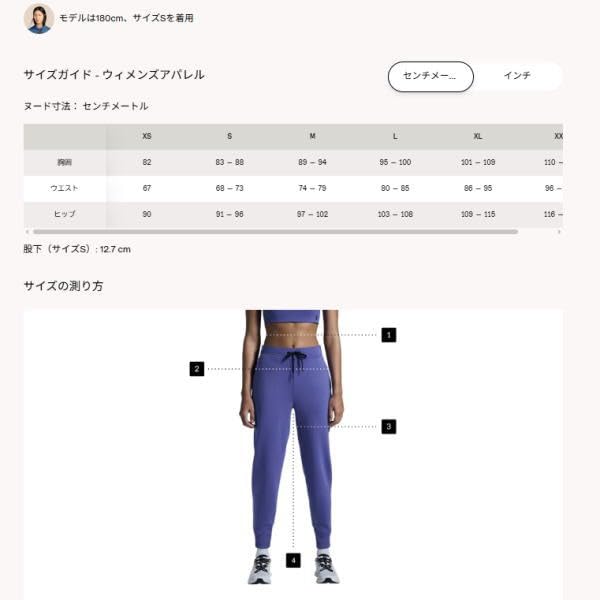 On Performance Shorts Women's 5"