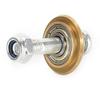 Bearing Cutter Wheel Bearing Tile Ceramic Cutting High Wear-resistant