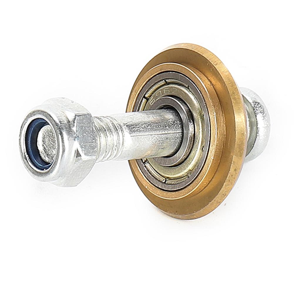 Bearing Cutter Wheel Bearing Tile Ceramic Cutting High Wear-resistant