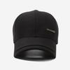 NORTHWOOD Solid Baseball Caps for Men High Quality Baseball Hats Sun Outdoor Trucker Hats All Seasons Sports Caps