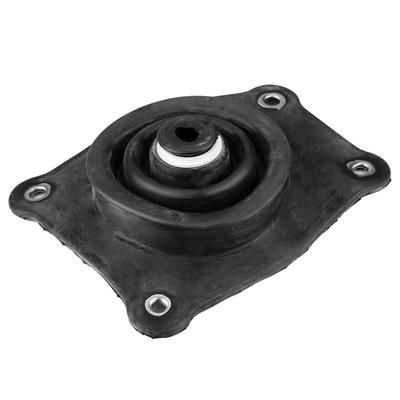 NA0164481B Bota de Borracha Vedante Isolador do Seletor de Marchas da Transmissão para Mazda Miata 1990 2005