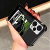 Simple Japanese Sports Cars Pattern Soft Phone Case For Xiaomi Poco X7 X8 Pro Max X6 X5 X3 F8 Ultra F7 M8 M7 M5S Redmi 15C 15A 1
