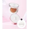 Banilaco Covering Ultimate White Moisture Cushion  Main Item 