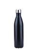 ZISIZ 304 Stainless Steel Sports Water Bottle