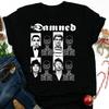 Tops – T-Shirts