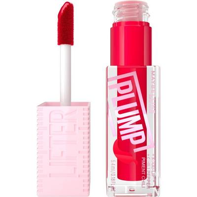 Lippenstifte – Lipgloss