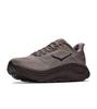 Men's Sneakers HOKA ONE ONE CLIFTON 11 Running Shoes Men's Low-top Brown