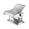 UOZO Automatic Noodle & Dough Maker