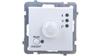 SONATA Electronic Motion Sensor White ŁP-16R/m/00