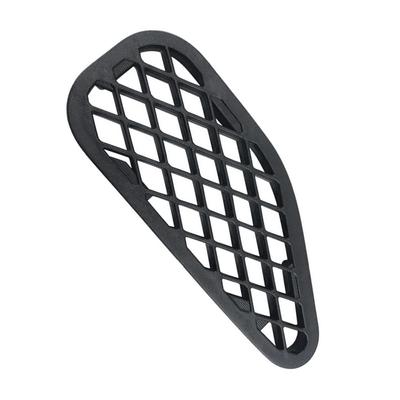 For 2007-14 TOYOTA FJ CRUISER HEATER DUCT HOLE COVER AIR COWL-GRILLE 55796-35010