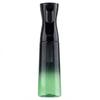 Sprayer Barber' Hair Spray 200