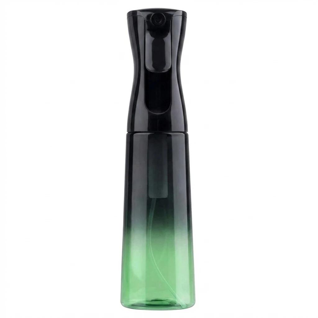 Sprayer Barber' Hair Spray 200
