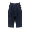 M.Latin Kids' Unisex Autumn Casual Long Trousers