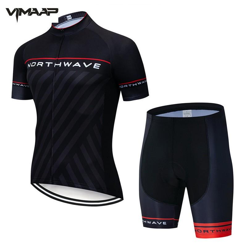 Pánský cyklistický dres s krátkým rukávem, prodyšný, rychleschnoucí, výkonnostní top, na jízdu na silničním kole