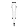EAGET CF20 64GB USB 3.0 Type-C Flash Drive