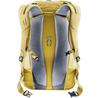 Рюкзак Deuter Utilion 34+5 ginger/turmeric (3816224-8803)