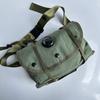 Men Crossbody Bag With Oxford Fabric For Daily Urban Casual Use
