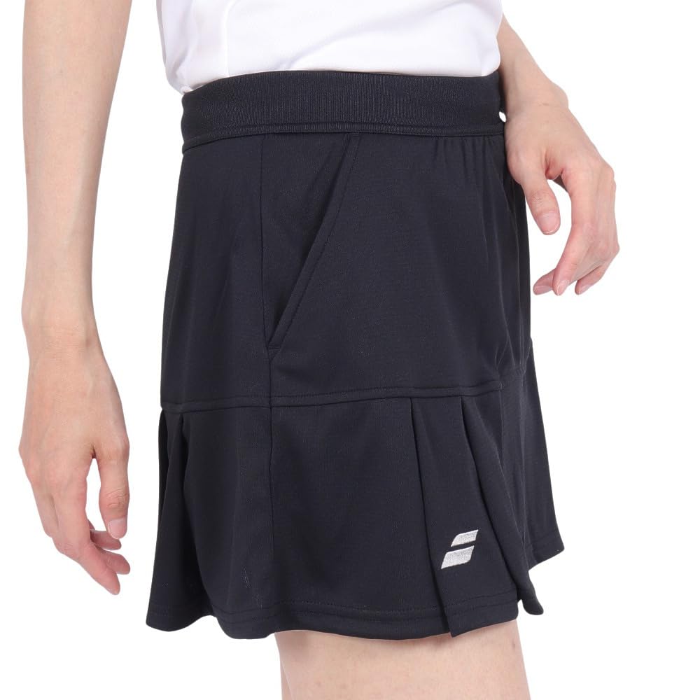 Babolat Tennis Skirt Club 2024 BWG4430C