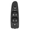 Portable 93570-2D100 Front Left Electric Master Power Window Control Switch For Hyundai Elantra 2001-2006 93570-2D000 935702D000