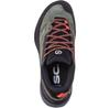 Треккинговые ботинки Scarpa Rapid XT GTX