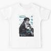 ATEEZ Wooyoung Kids T-Shirt