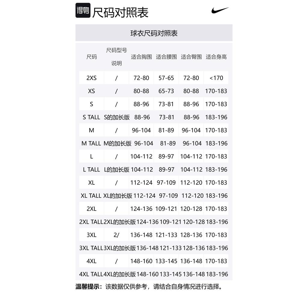 Nike Basketball Jersey Men's Blue HF1733-476-